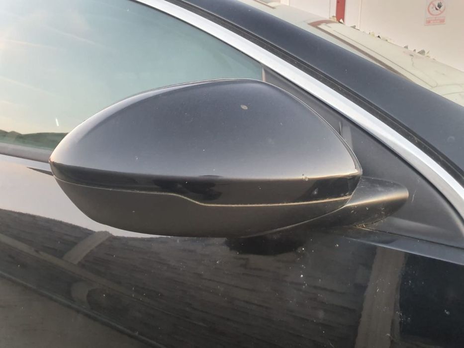 OGLINDA OPEL INSIGNIA B D.