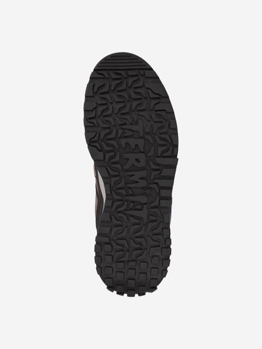 Termit Jumble Rock 2.0 Suede