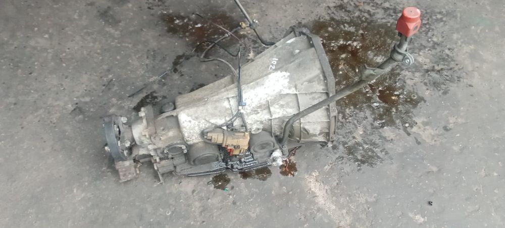 Авто разбор Ауди С4 Ауди А6 С4.