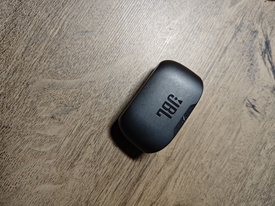 Căști Jbl wave buds