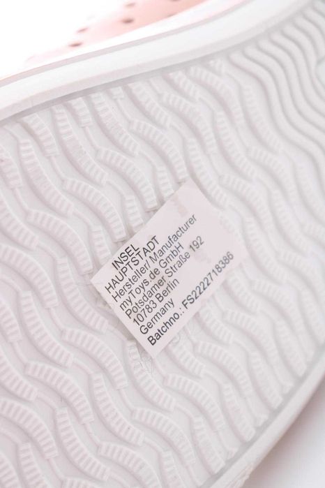 Бели кецове Adidas, естествена кожа, стелка 26см-  135лв