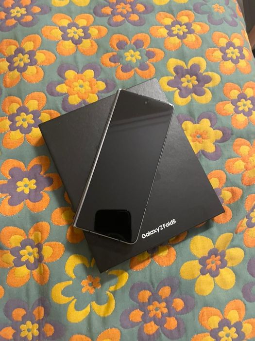 Самсунг Fold 5 512gb