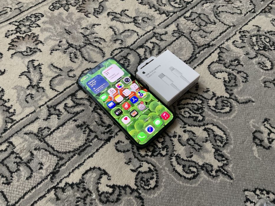 Iphone 13 iphone 13