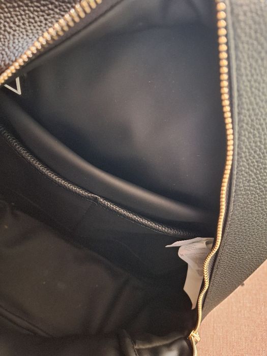 Rucsac  Valentino, nou.