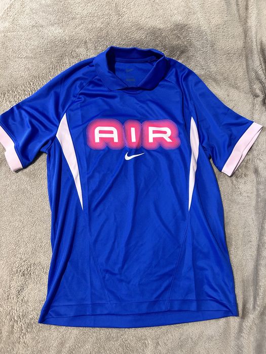 долнище nike НОВО