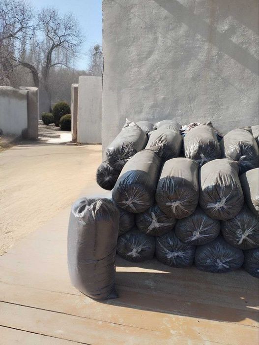 Mineral ogitlar ( biogomis) sotiladi