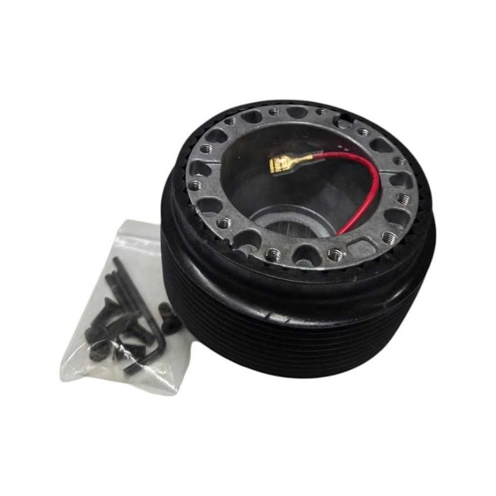 volan sport complet vw golf3,golf4,golf5,bora,passat,jetta