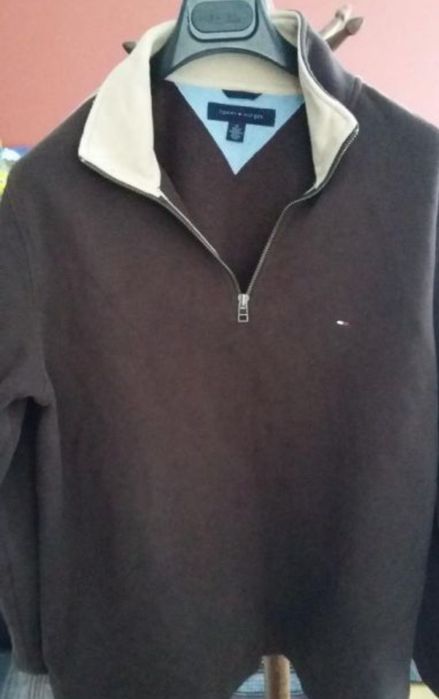 Tommy Hilfiger-Като Нова