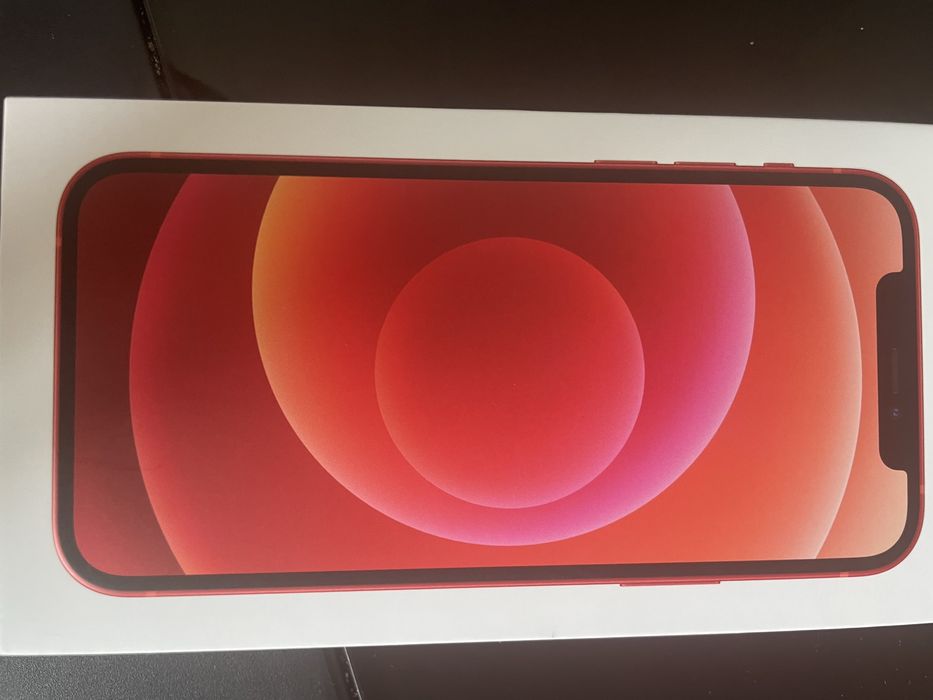 Cutie iphone 12, folii si huse diverse