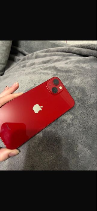 Продам айфон 13 в идеале