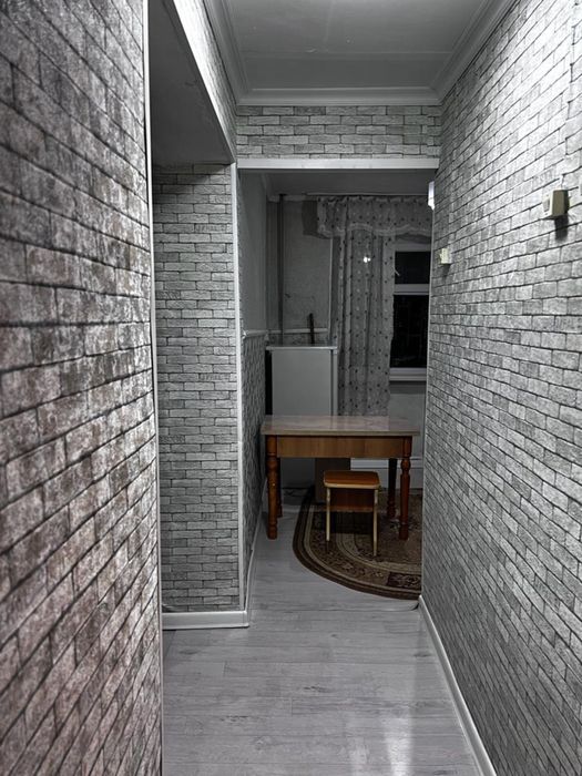 квартира 1500 тг. ночь 8000