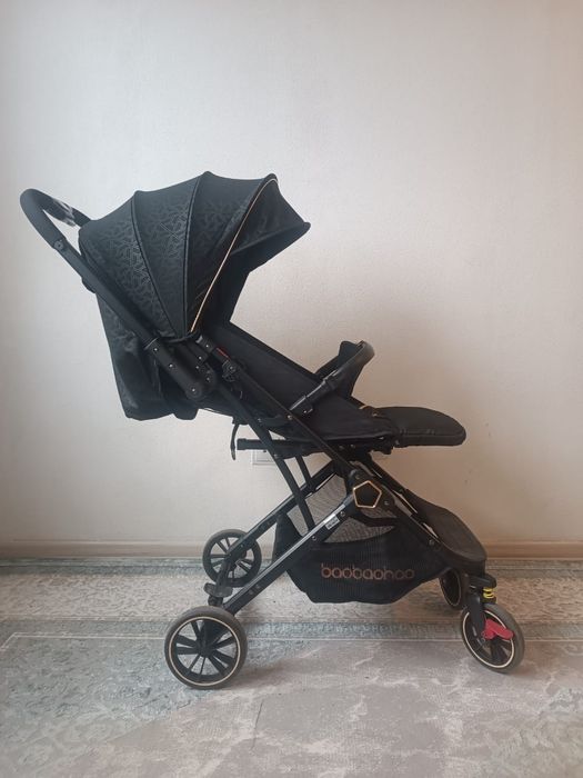 Жаңа көп қолданылмаған 30000 беріледі