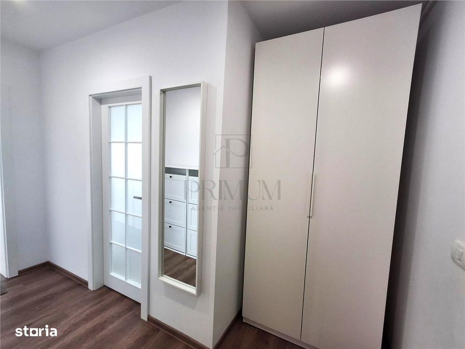 Apartament – Timisoara - Vedere 5