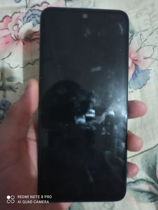 REDMI Not 11 на 128/4-8