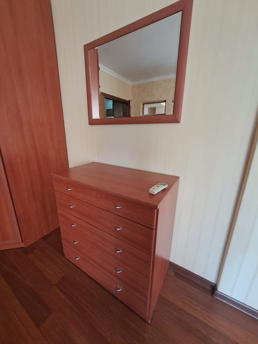 Связи с переездом продаем