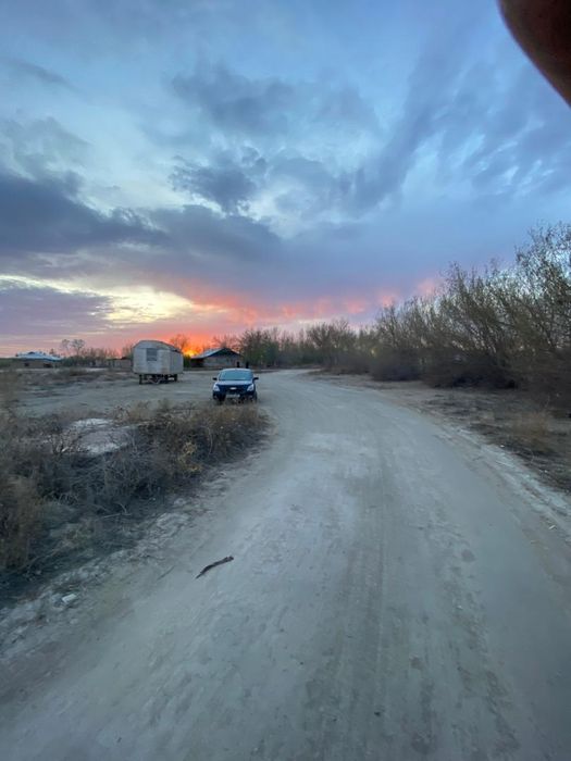 Beruniy tumani Dostlim OFY joy orin sotiladi.