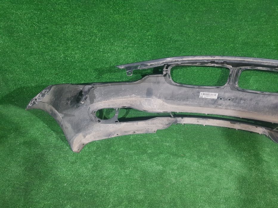 Bara fata BMW seria 3 F30 F31 an 2011-2014 Cod 7267480