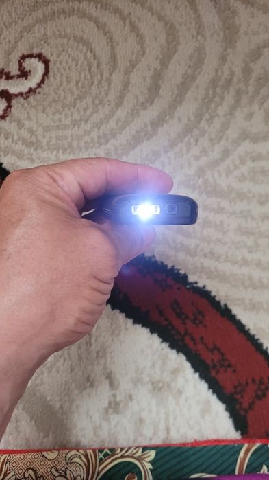 Nokia 12-80 Nokia