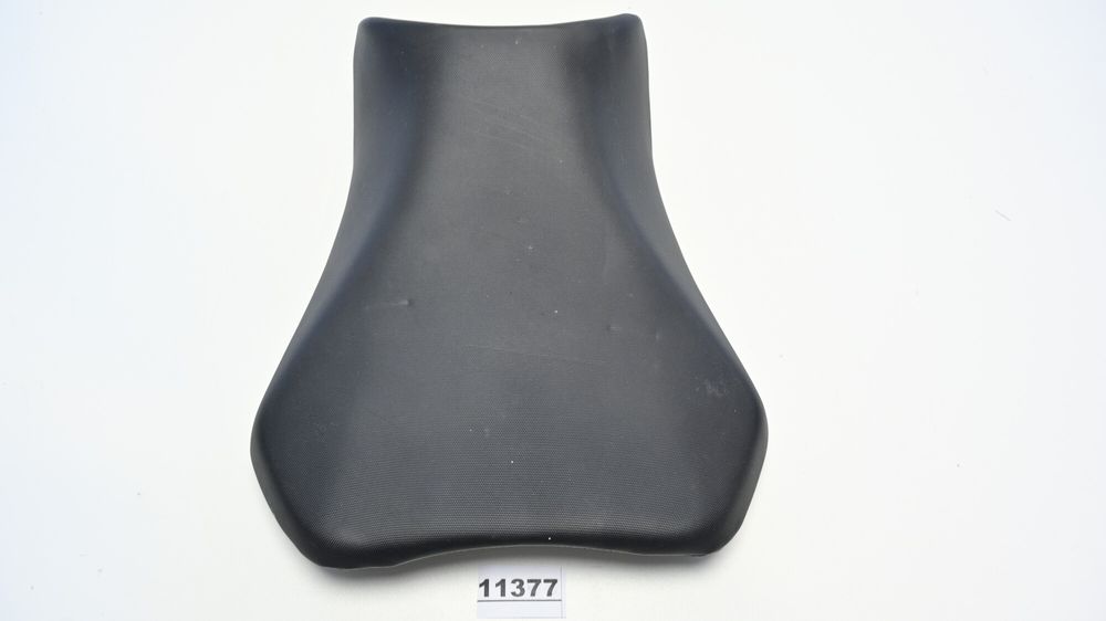 Scaun Fata Pilot Sa Sezut Suzuki GSXR600 / GSXR750 2011 - 2018