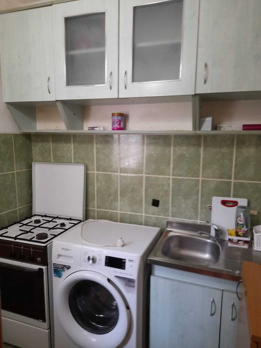 Ofer spre inchiriere garsoniera confort 1