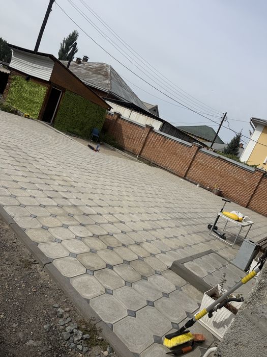 Продам большой дом