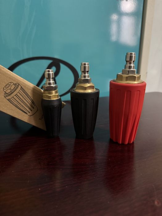 Турбо насадка карчерлар учун | Labeta | omAx | Tahawash | Arzon narx