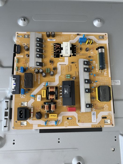 Продам запчасти для телевизора