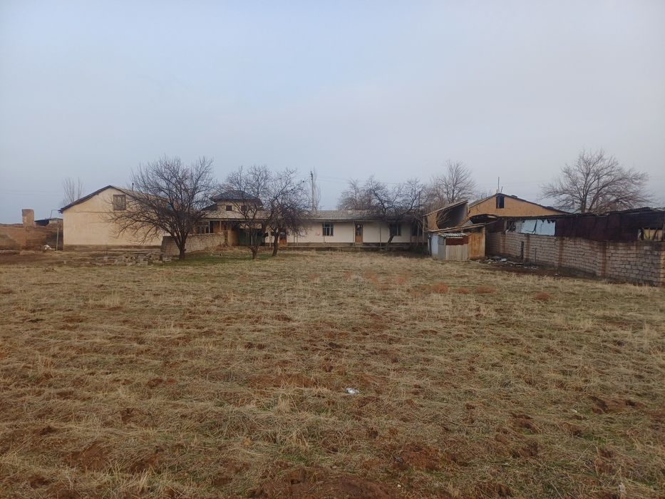 участка мотлади нархи 55000 мин келишамиз