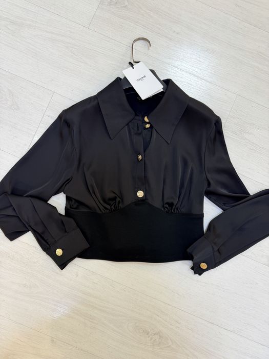 Celine bluza dama autentica