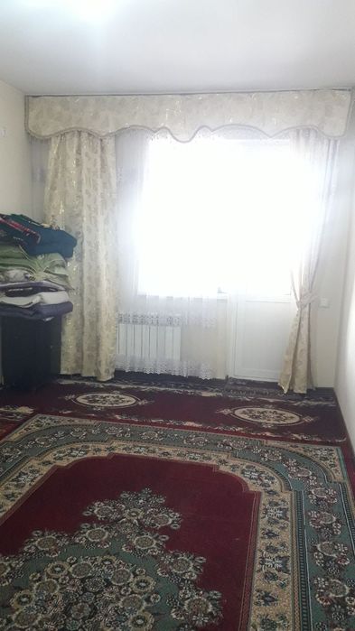 Арендага 2.хонали навастройка сергели 8.худуд