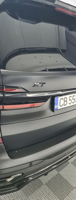 Емблема BMW  X1 X2 X3 X4 X5 X6 X7 M Competition M1 M2 M3 M4 M5 M6 M7 M