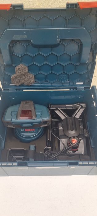 Laser BOSCH GSL 2 Profesional