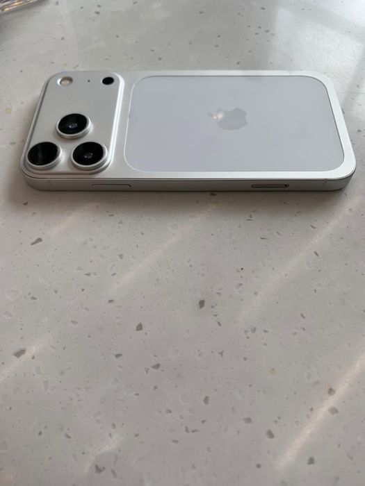 Iphone xr     64