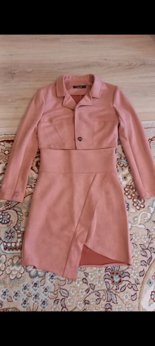 Продам платье все пл 5 тыс