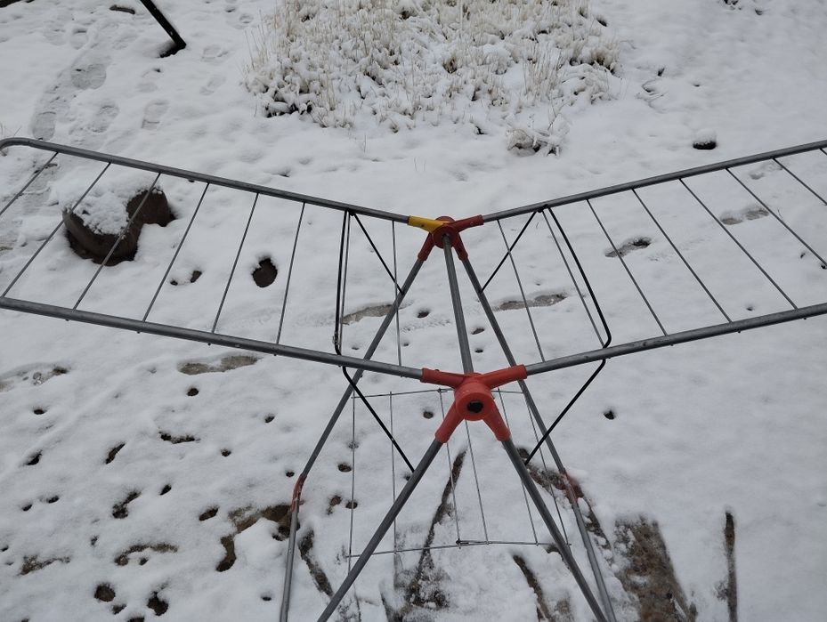 Продам сушилки за 60000 тисяч сум