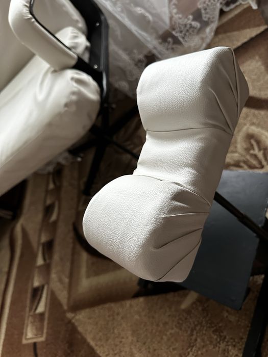 Продам педикюрное кресло