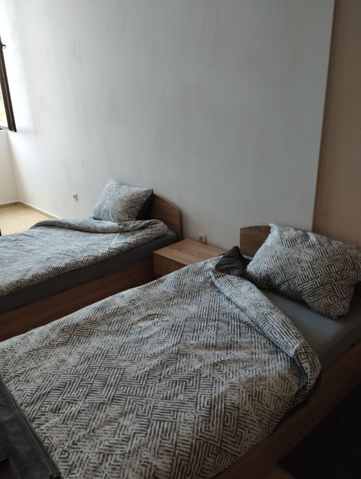 Дава се под наем  в к.к. Боровец - 18 кв.м за 1530 € - Снимка #3