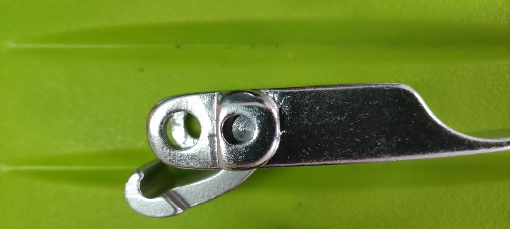 Части за Ел.велосипеди