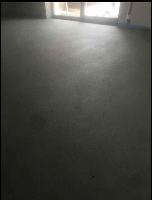 Sapa mecanizata si elicopterizara