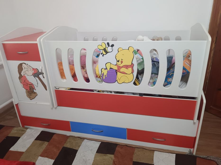 Манеж сатылады. Продается манеж