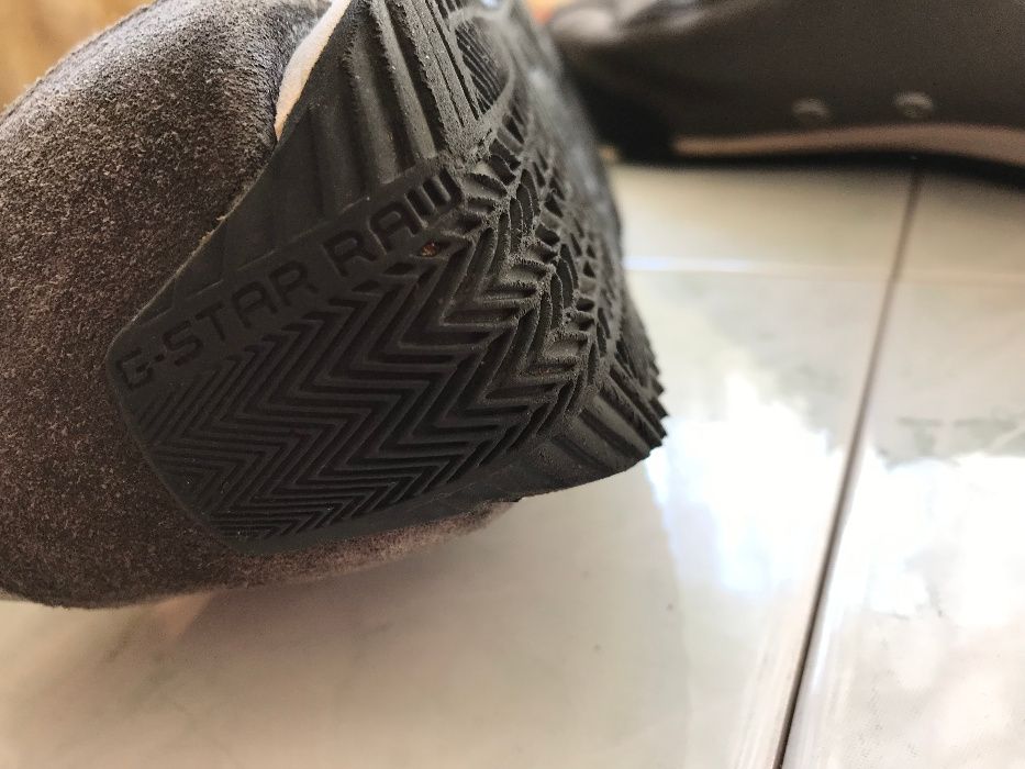 кецове g star 43 номер