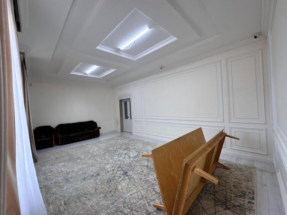 Продам дом в селе Шамалған