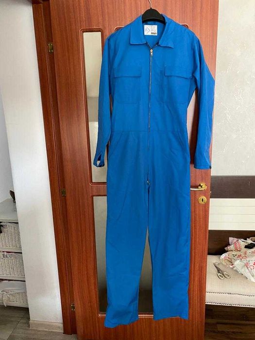 Combinezon lucru