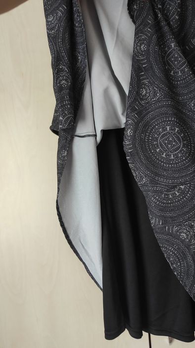 Rochie Only casual mărime M