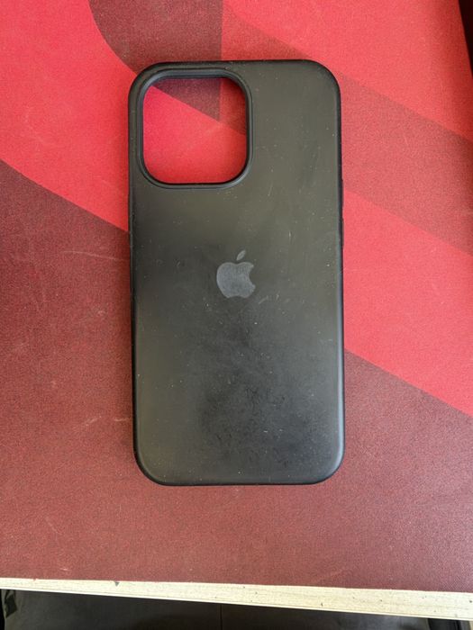 Iphone 13 Pro 128GB