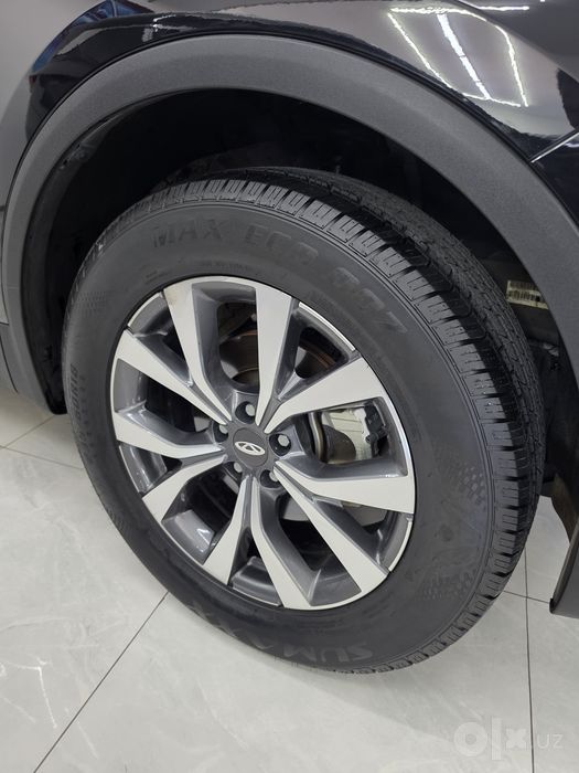Chery 7pro 2023 full pozitsiya