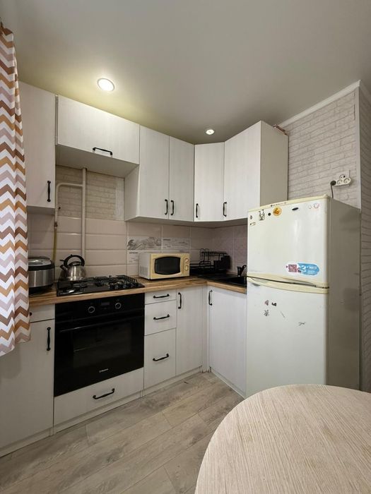 2х комн аккуратная кв