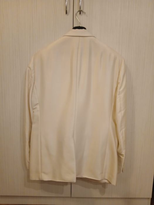 Vand costum Italia  Gioberti