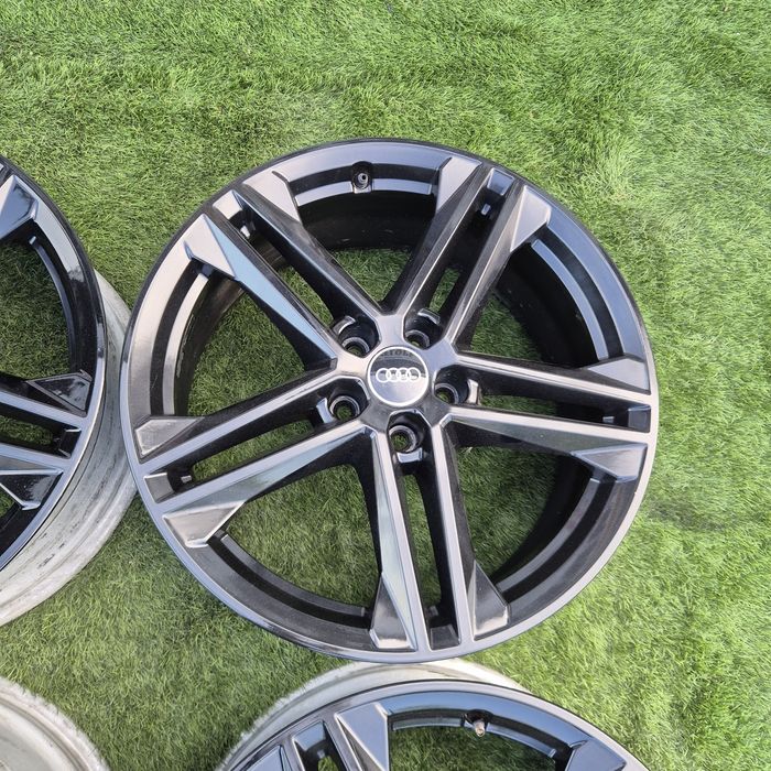 Jante Audi Originale R 19 5x112, Vw, Skoda,Audi  Q5, A3, A4, A5, A6, A7, A8