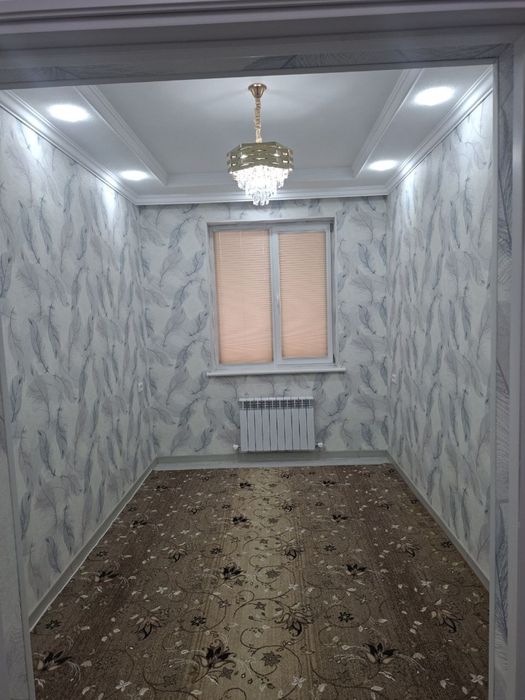 Dom sotiladi eski waxardan